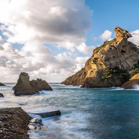 Vacance En Bord De Mer La Ciotat Ngoại thất bức ảnh